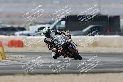 media/May-05-2025-Moto Forza (Mon) [[3c1838c5e5]]/1-A Group/Session 3 Turn 2/